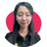 Hoàng Diệu