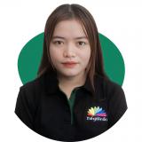 Ngọc Nguyễn