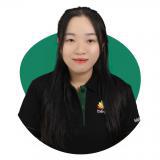 Mai Lan