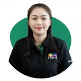 Thu Hồng