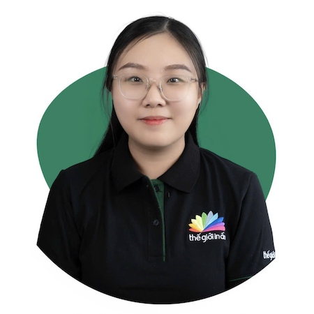 Tâm Như