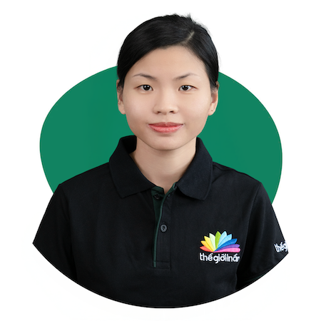 Ngọc Hằng